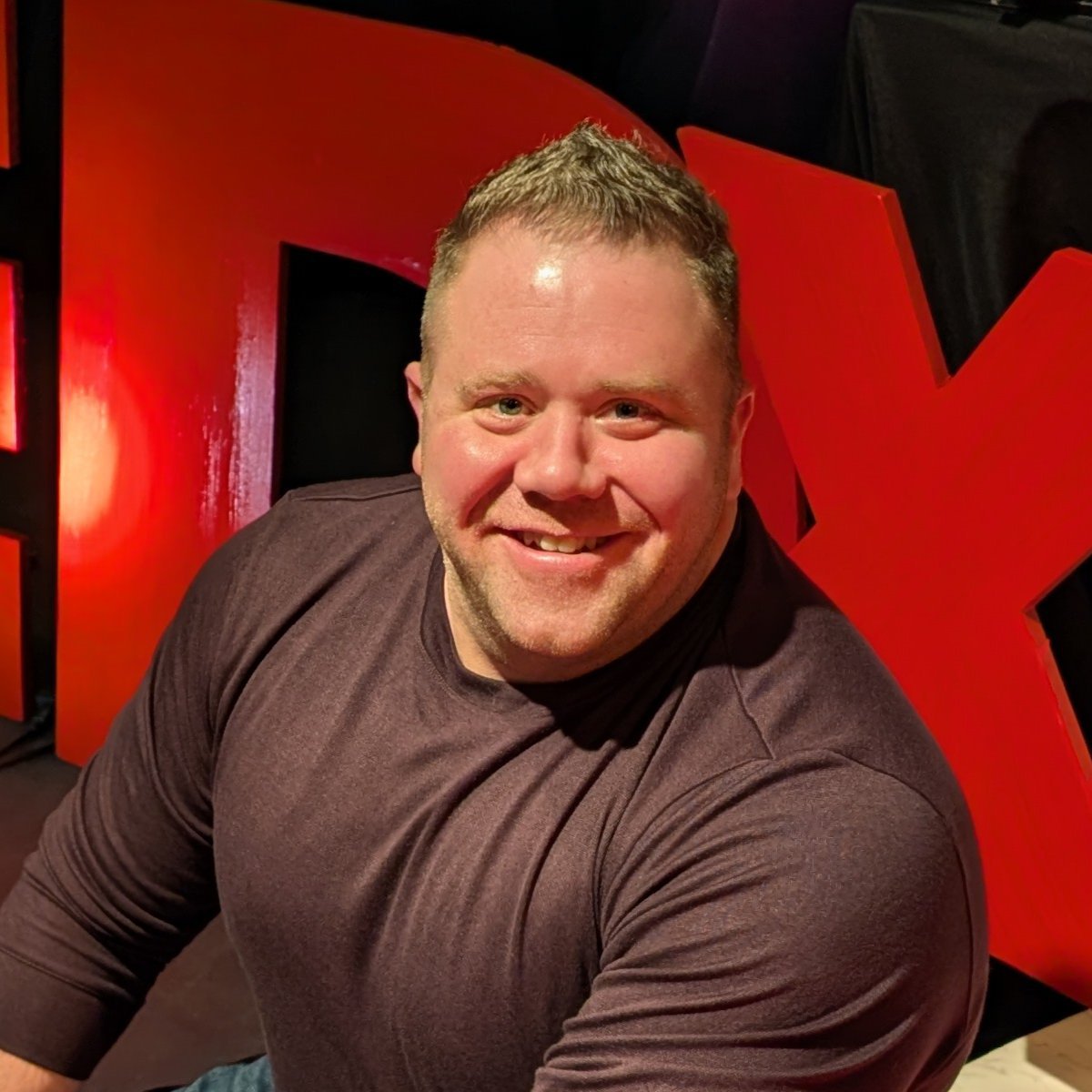 Jon Bassford, founder of lateralCFO